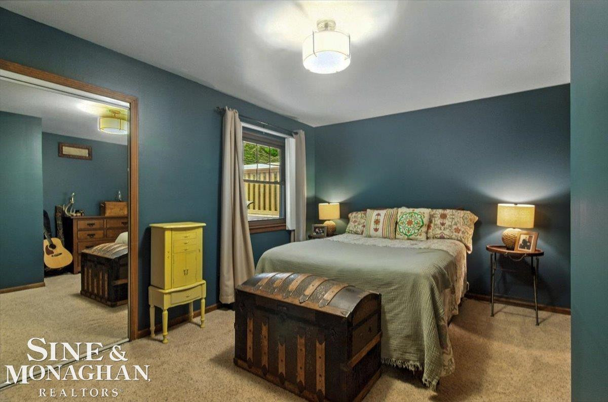 9038 Stone Road, MI 48001 — Photo 11