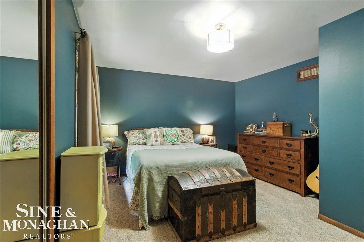 9038 Stone Road, MI 48001 — Photo 12