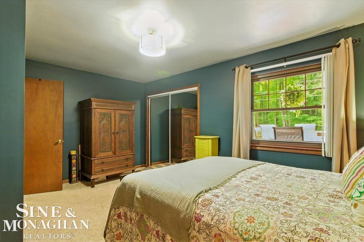 9038 Stone Road, MI 48001 — Photo 13
