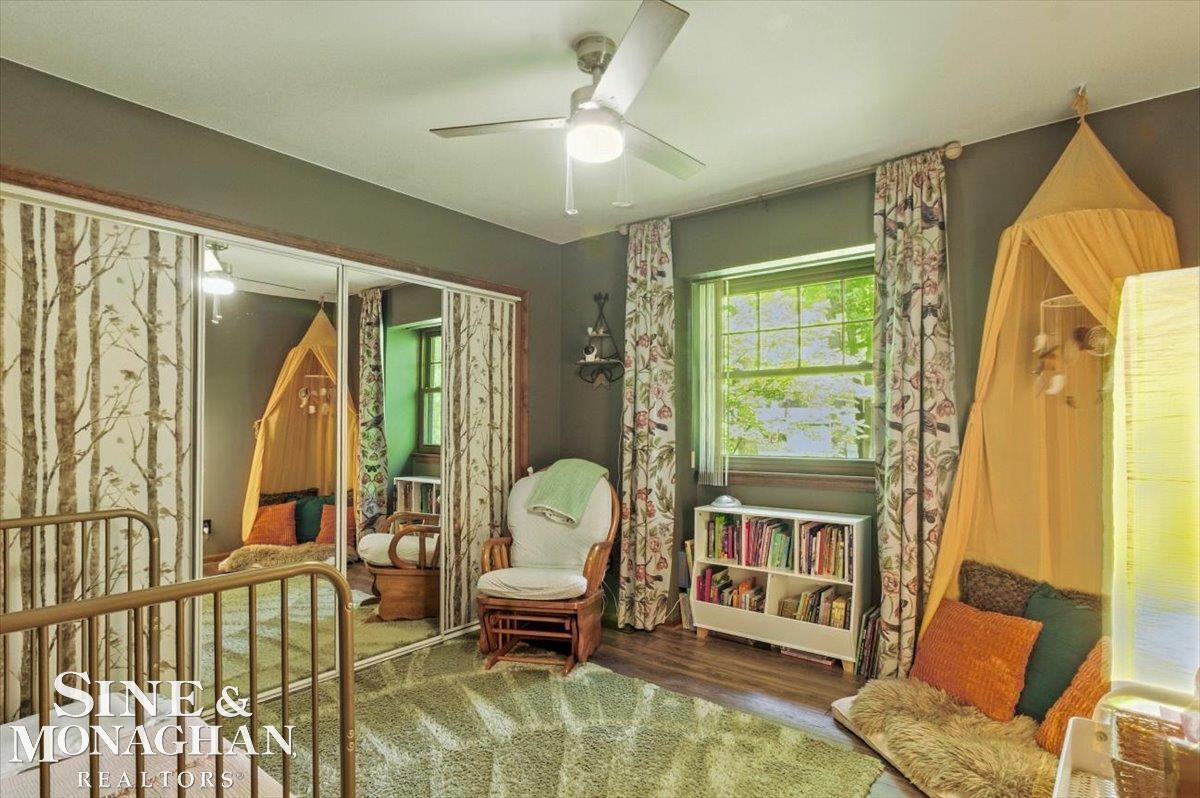 9038 Stone Road, MI 48001 — Photo 14