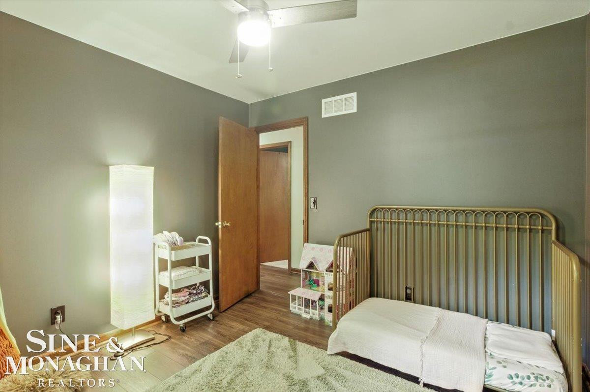 9038 Stone Road, MI 48001 — Photo 15