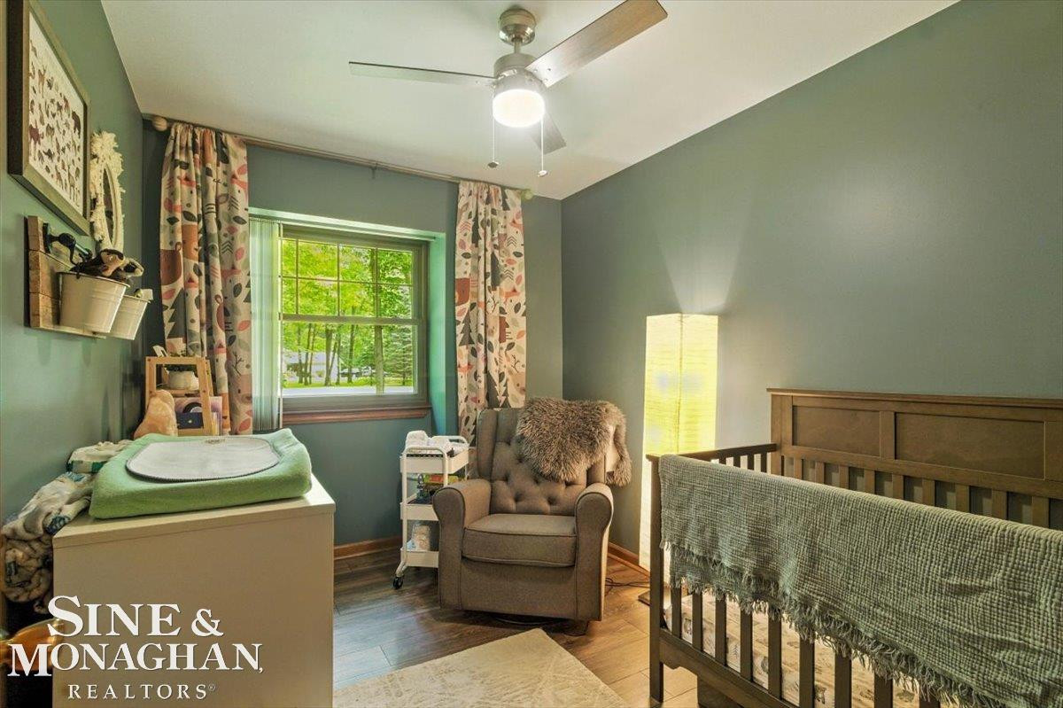 9038 Stone Road, MI 48001 — Photo 16