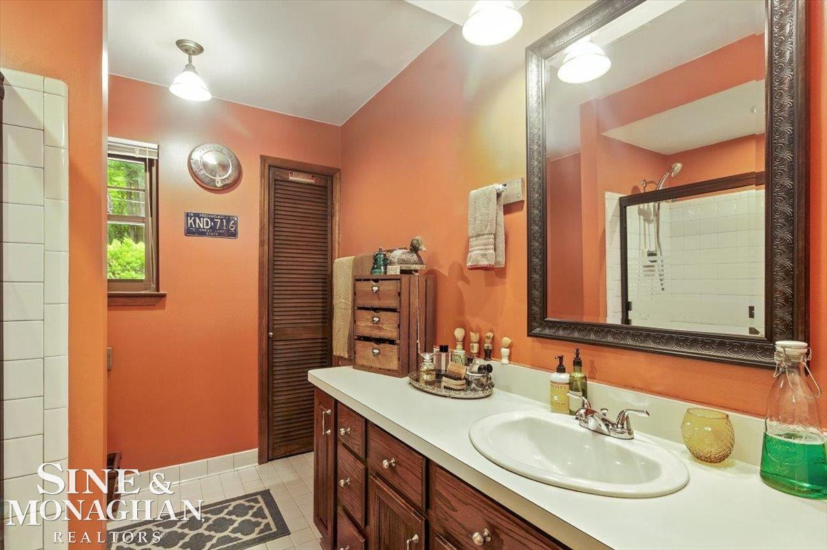9038 Stone Road, MI 48001 — Photo 17