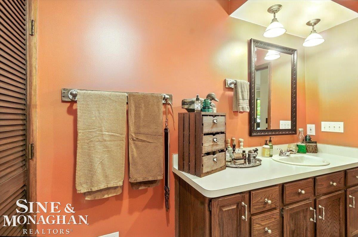 9038 Stone Road, MI 48001 — Photo 18