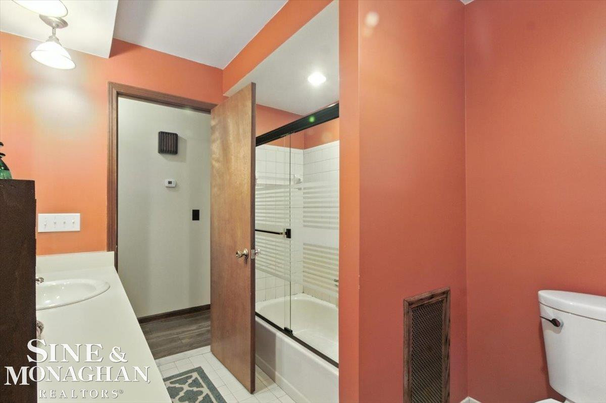 9038 Stone Road, MI 48001 — Photo 19