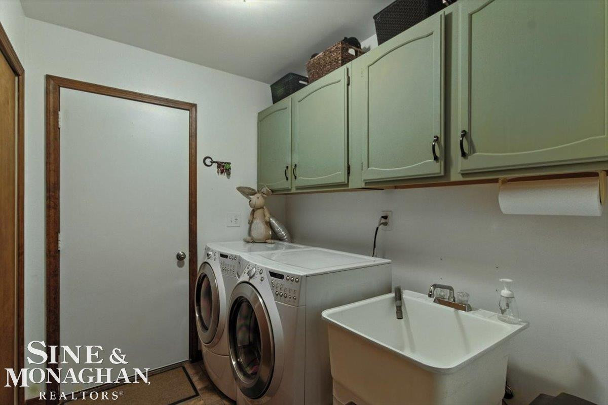 9038 Stone Road, MI 48001 — Photo 20