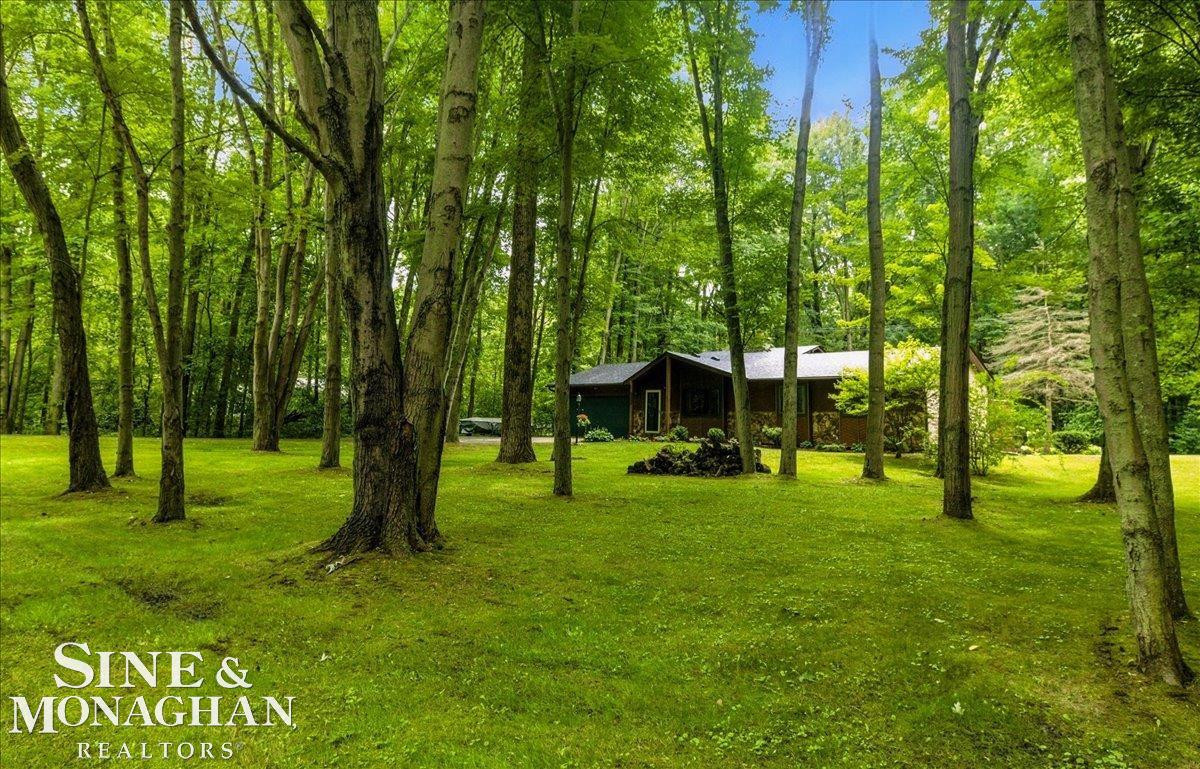 9038 Stone Road, MI 48001 — Photo 21
