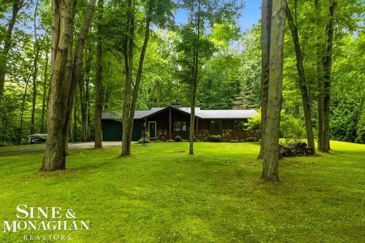 9038 Stone Road, MI 48001 — Photo 22