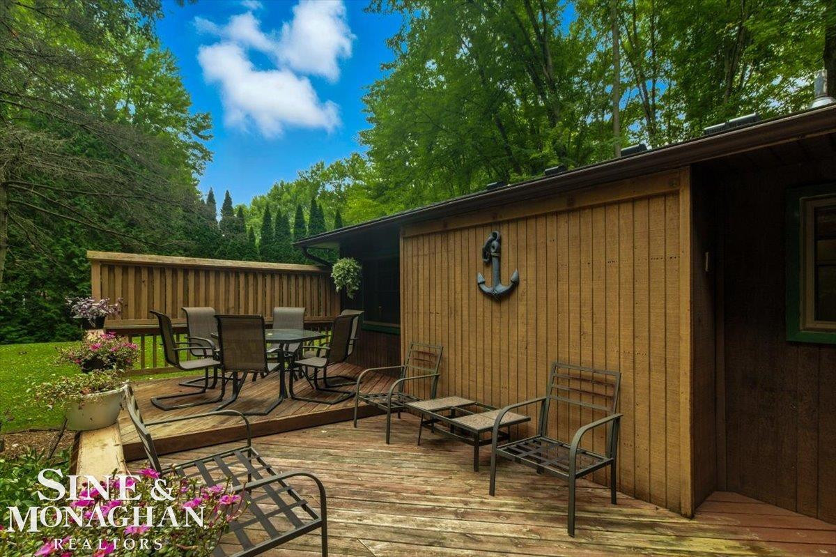 9038 Stone Road, MI 48001 — Photo 23