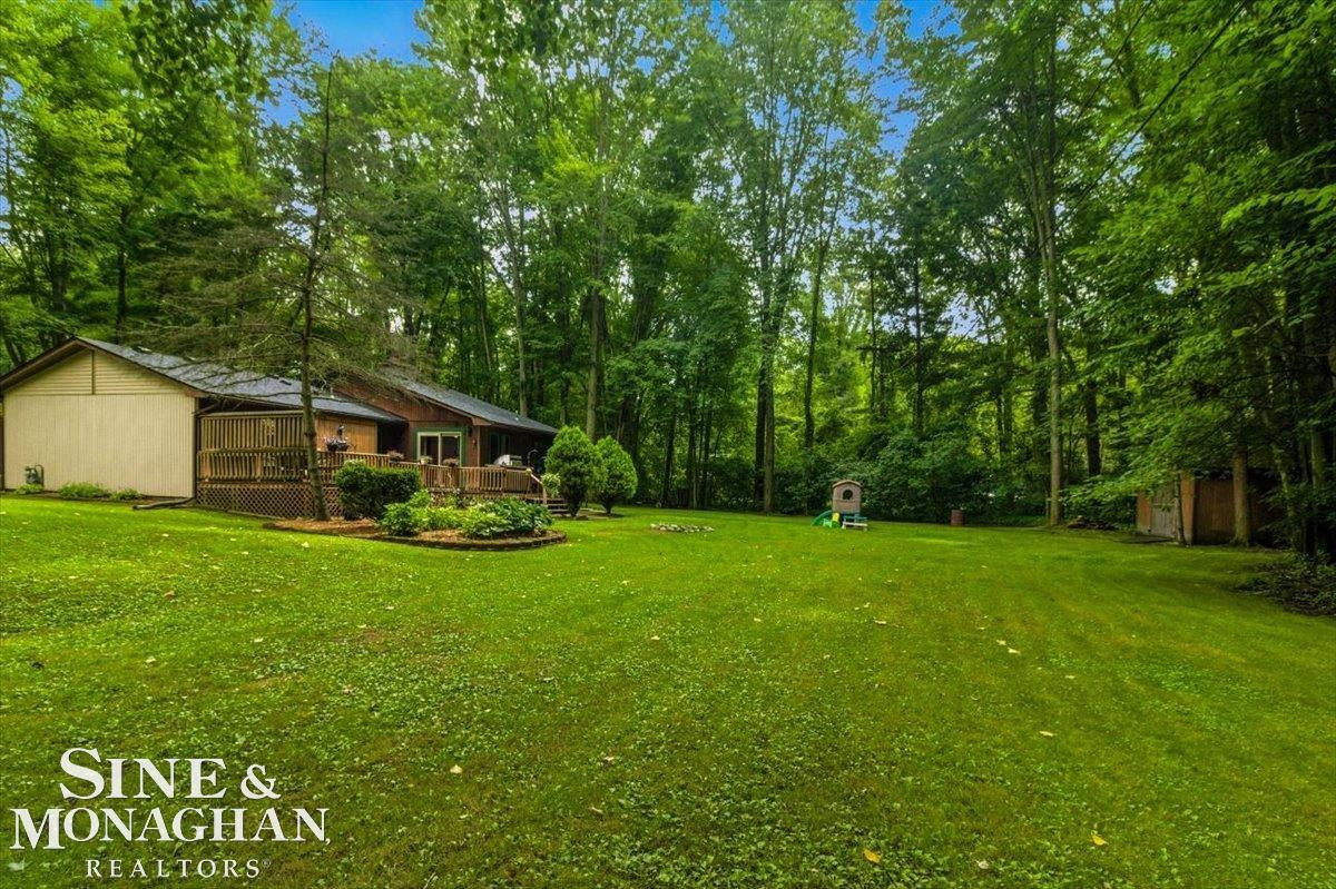 9038 Stone Road, MI 48001 — Photo 25
