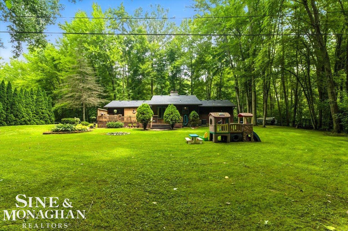 9038 Stone Road, MI 48001 — Photo 26
