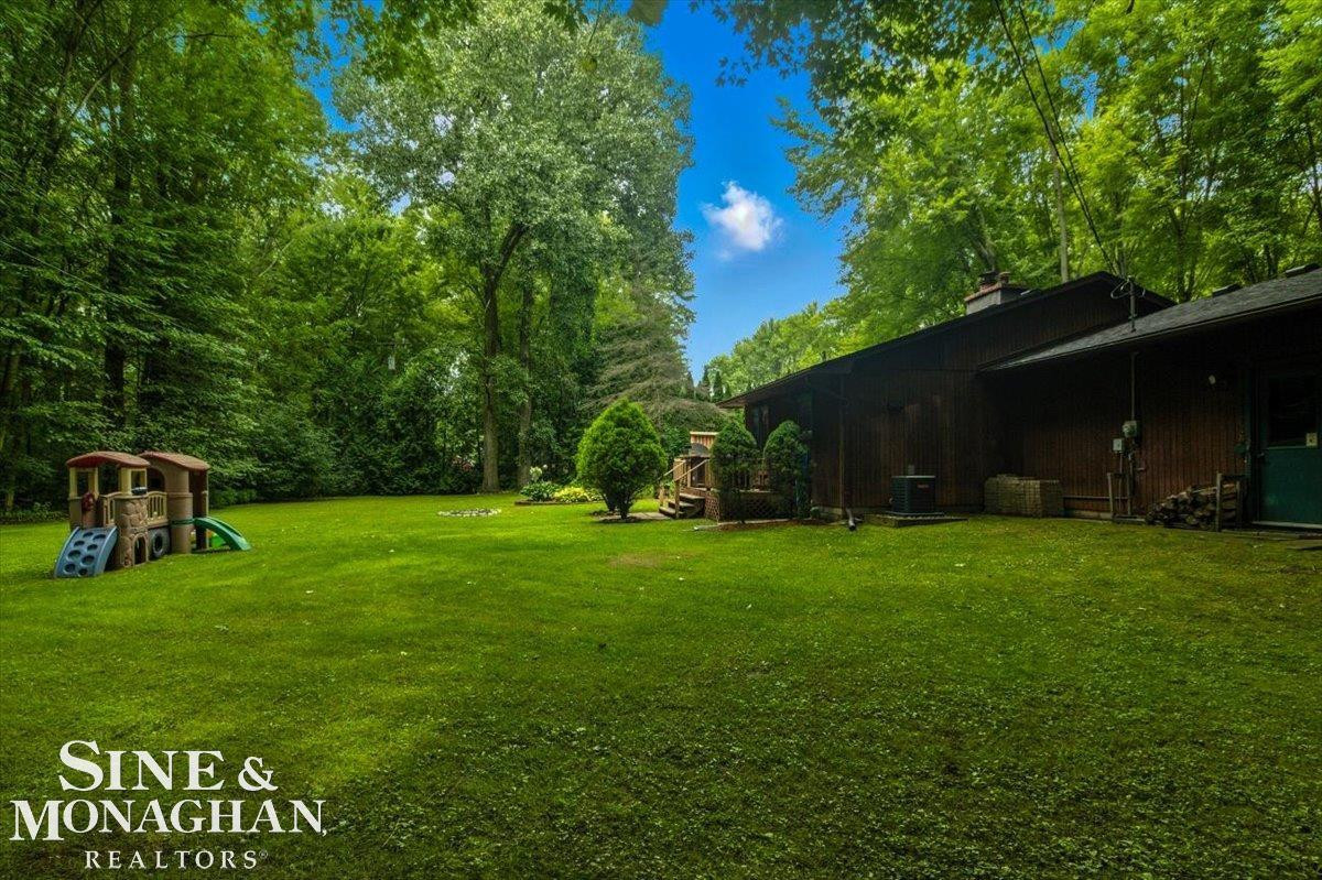 9038 Stone Road, MI 48001 — Photo 27