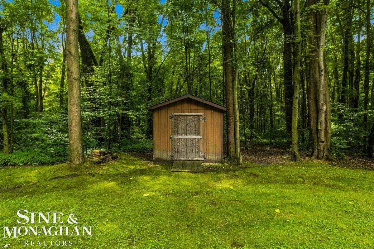 9038 Stone Road, MI 48001 — Photo 28