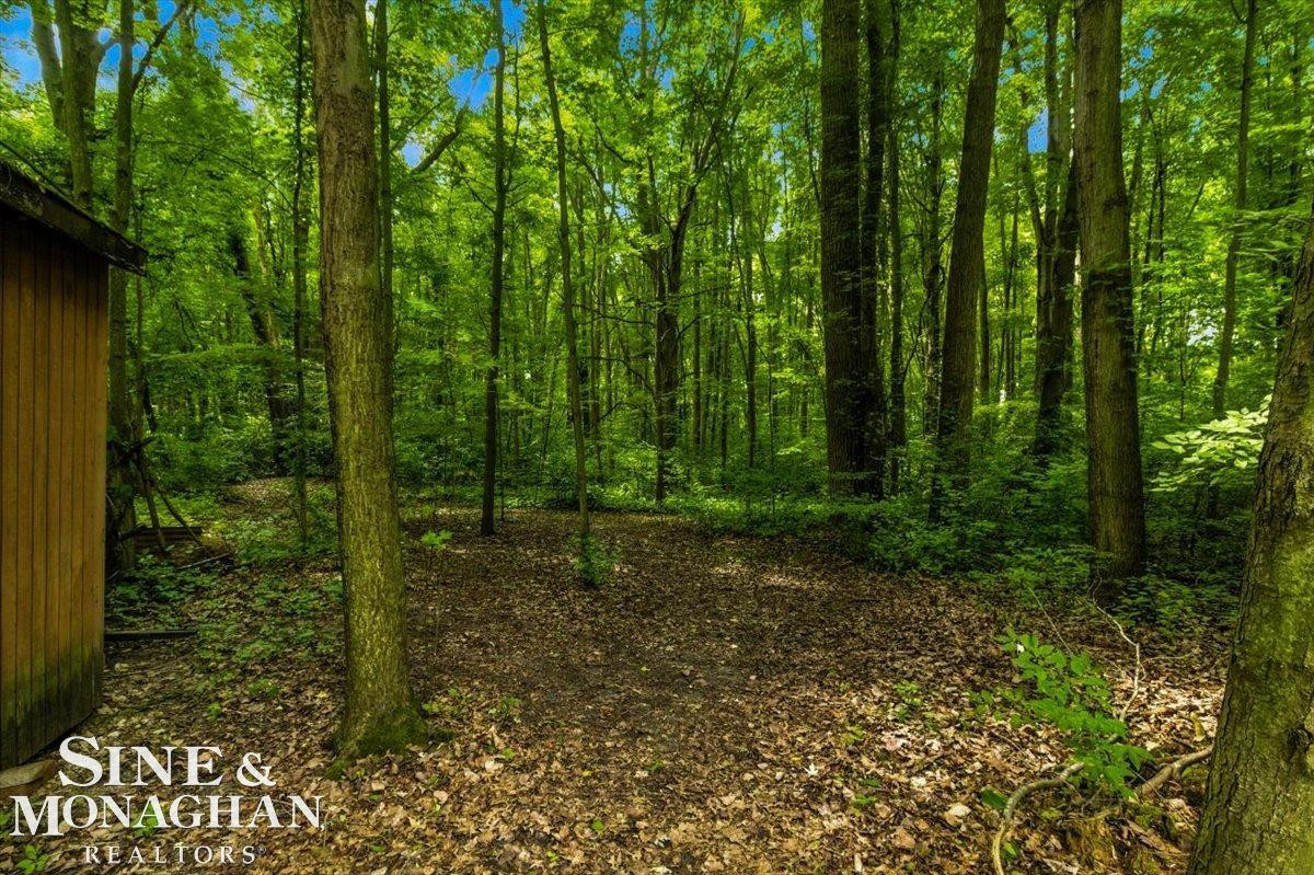 9038 Stone Road, MI 48001 — Photo 29