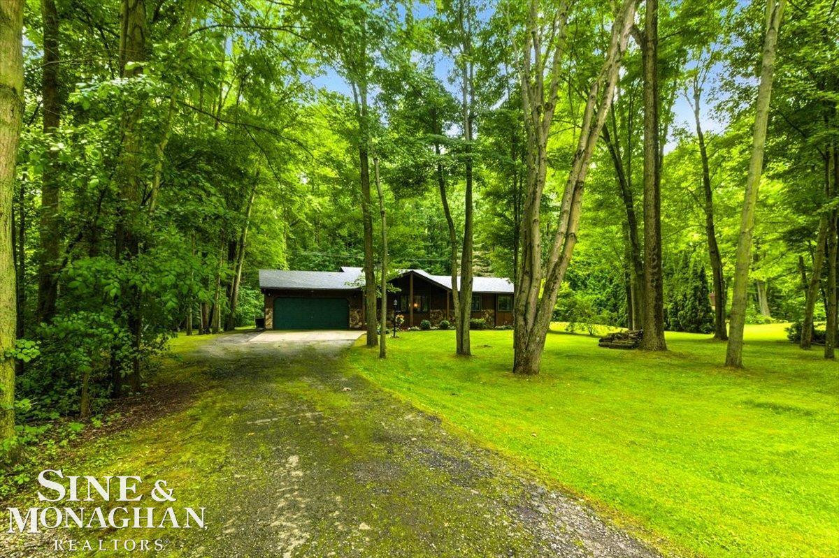 9038 Stone Road, MI 48001 — Photo 31