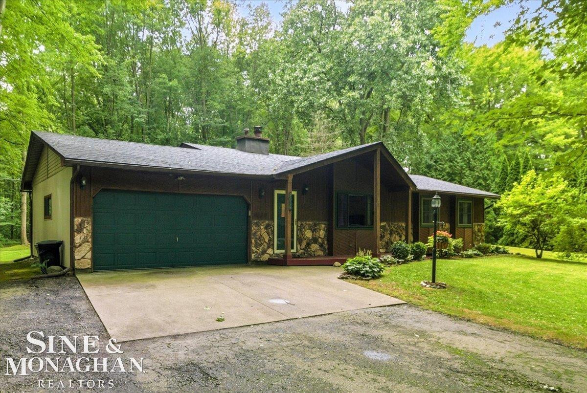 9038 Stone Road, MI 48001 — Photo 32