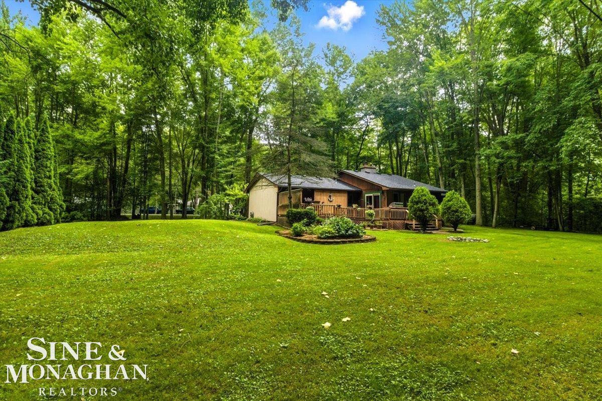 9038 Stone Road, MI 48001 — Photo 33