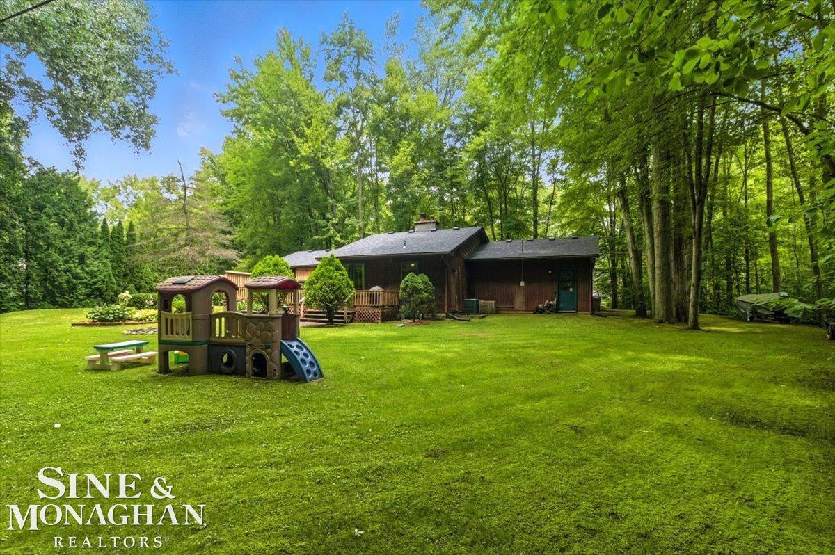 9038 Stone Road, MI 48001 — Photo 34
