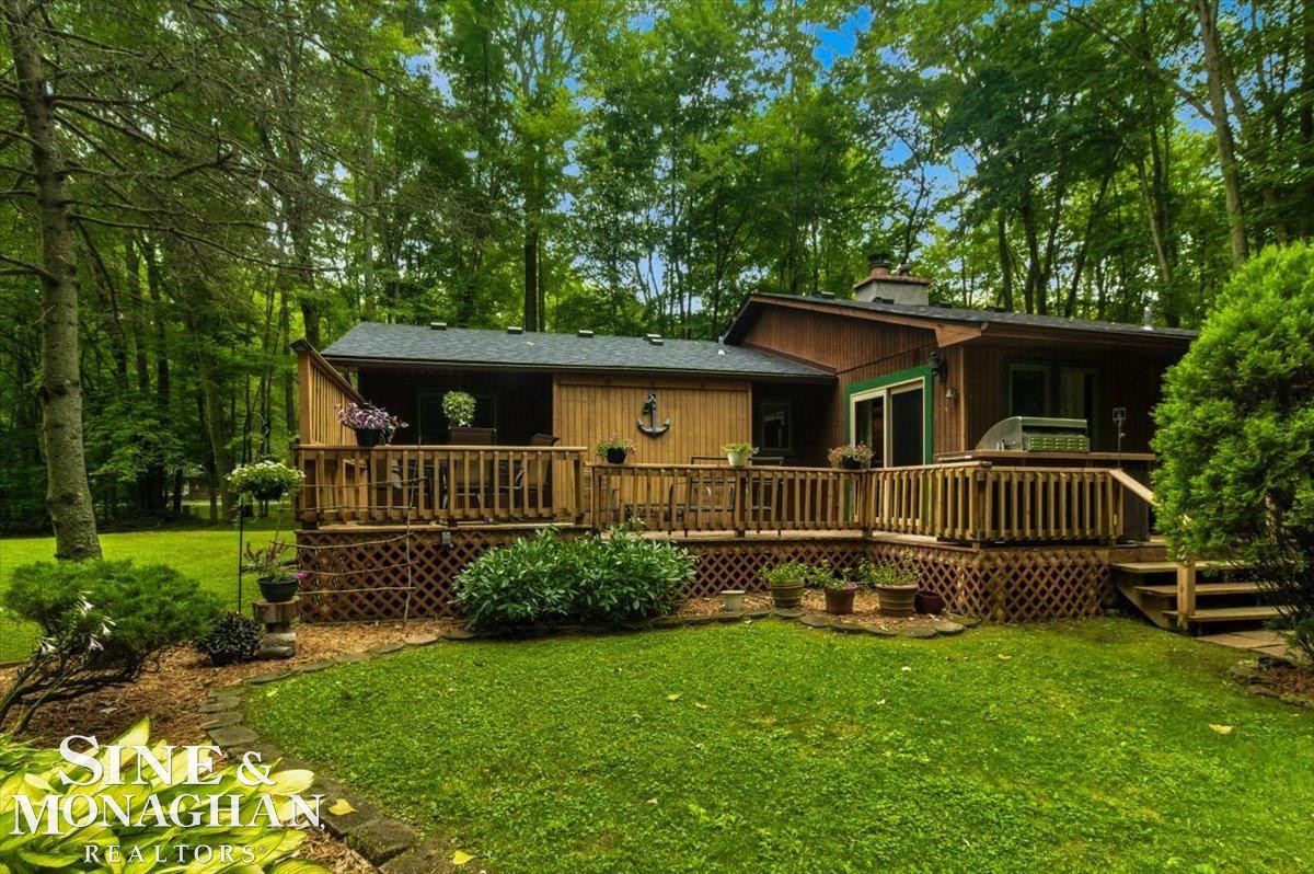 9038 Stone Road, MI 48001 — Photo 35