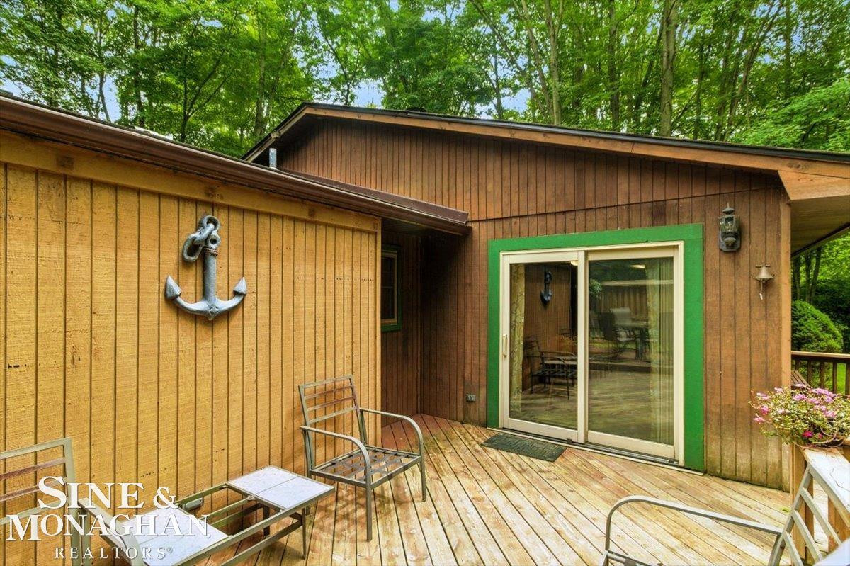 9038 Stone Road, MI 48001 — Photo 36