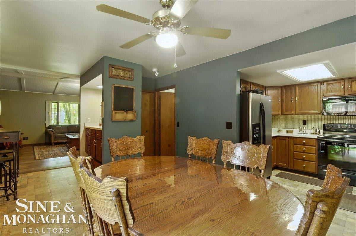 9038 Stone Road, MI 48001 — Photo 37