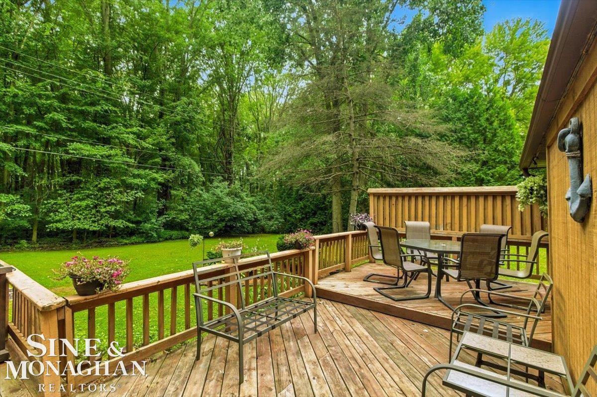 9038 Stone Road, MI 48001 — Photo 38
