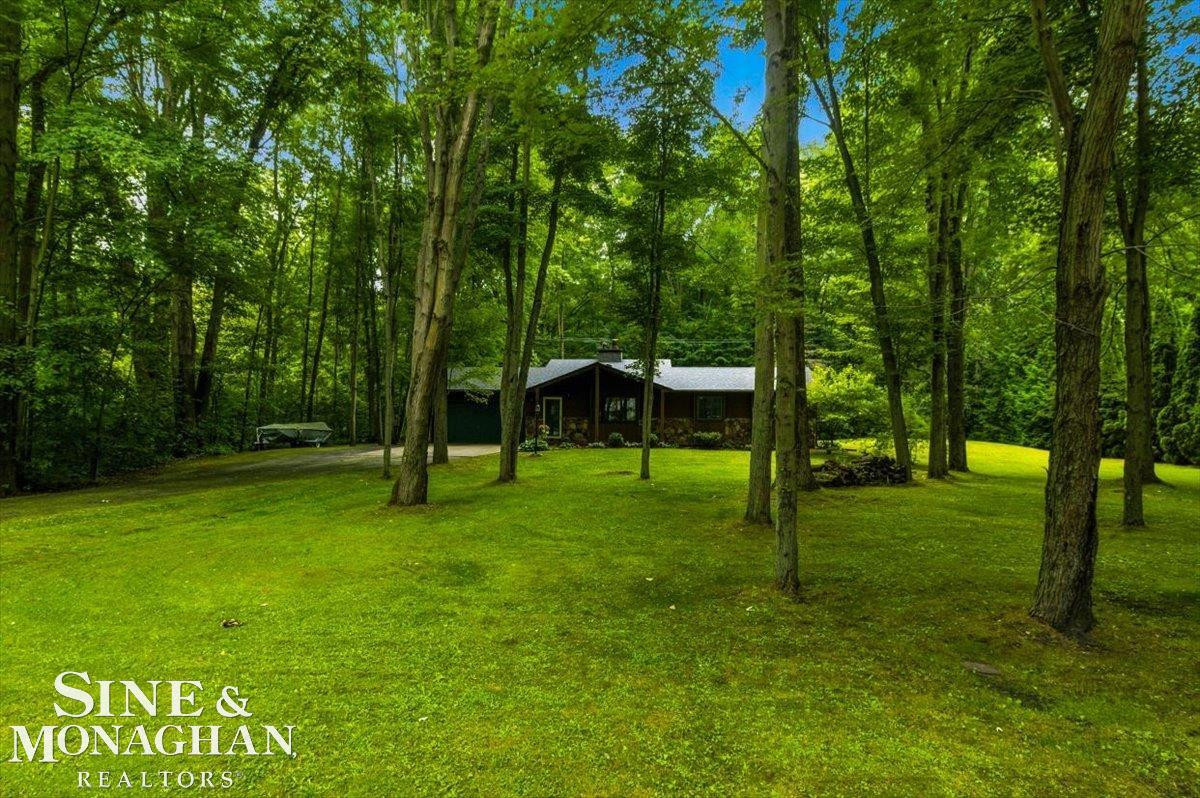 9038 Stone Road, MI 48001 — Photo 39