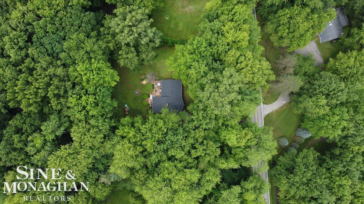 9038 Stone Road, MI 48001 — Photo 41
