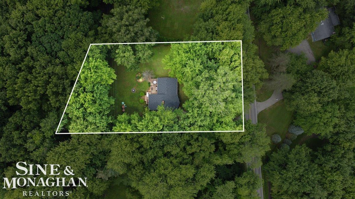 9038 Stone Road, MI 48001 — Photo 42