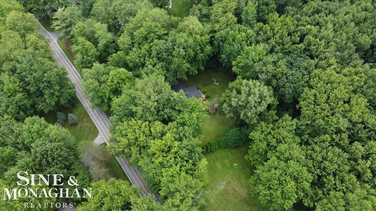 9038 Stone Road, MI 48001 — Photo 43