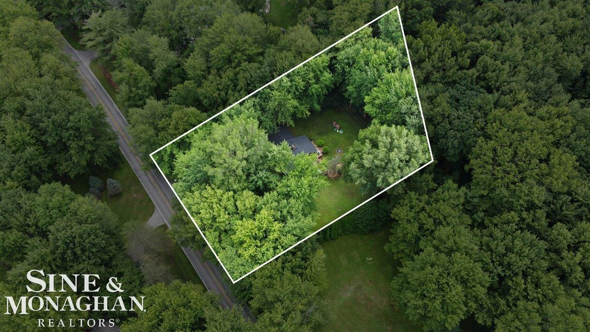 9038 Stone Road, MI 48001 — Photo 44