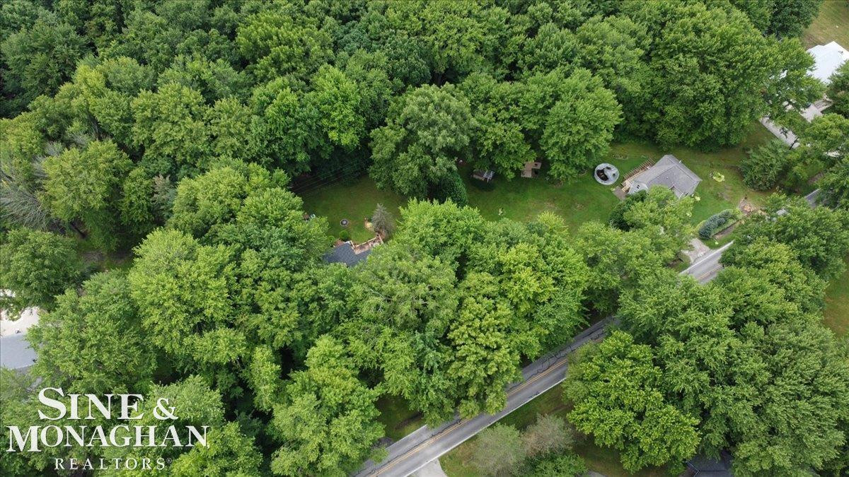 9038 Stone Road, MI 48001 — Photo 45