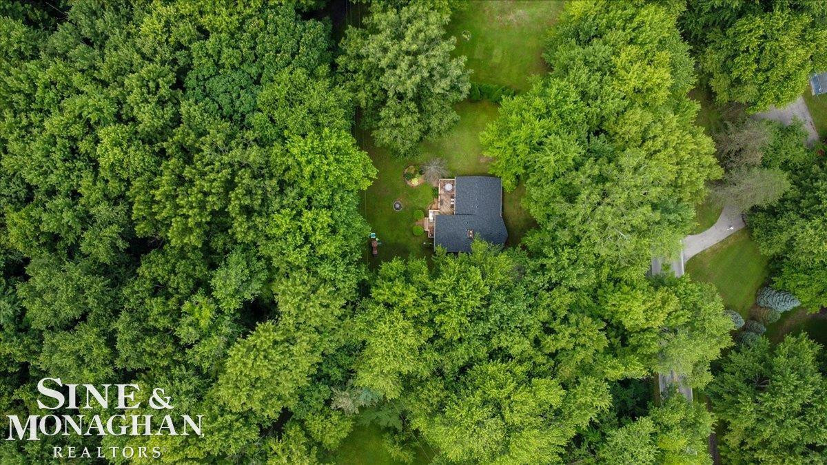 9038 Stone Road, MI 48001 — Photo 46