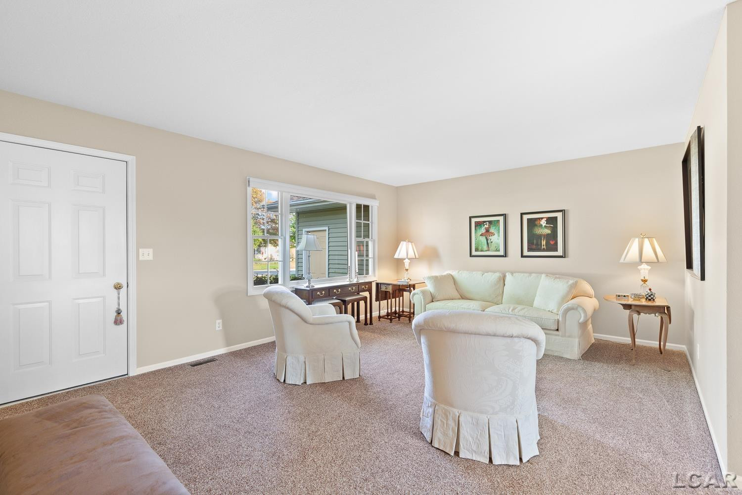 3109 E Northmor Drive, Adrian, MI 49221 — Photo 2