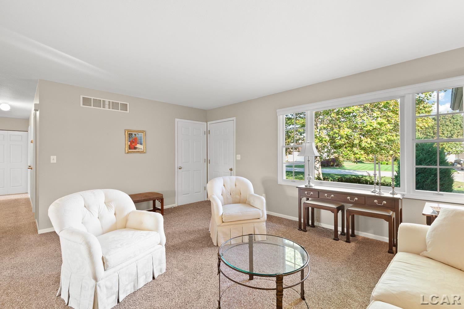 3109 E Northmor Drive, Adrian, MI 49221 — Photo 5