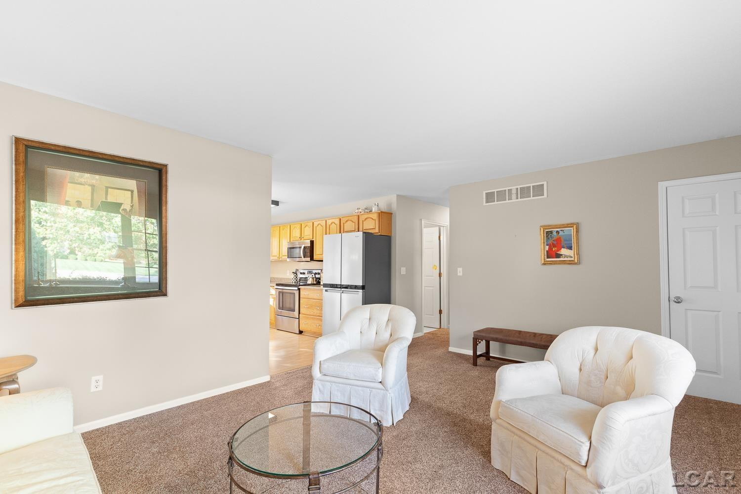 3109 E Northmor Drive, Adrian, MI 49221 — Photo 6