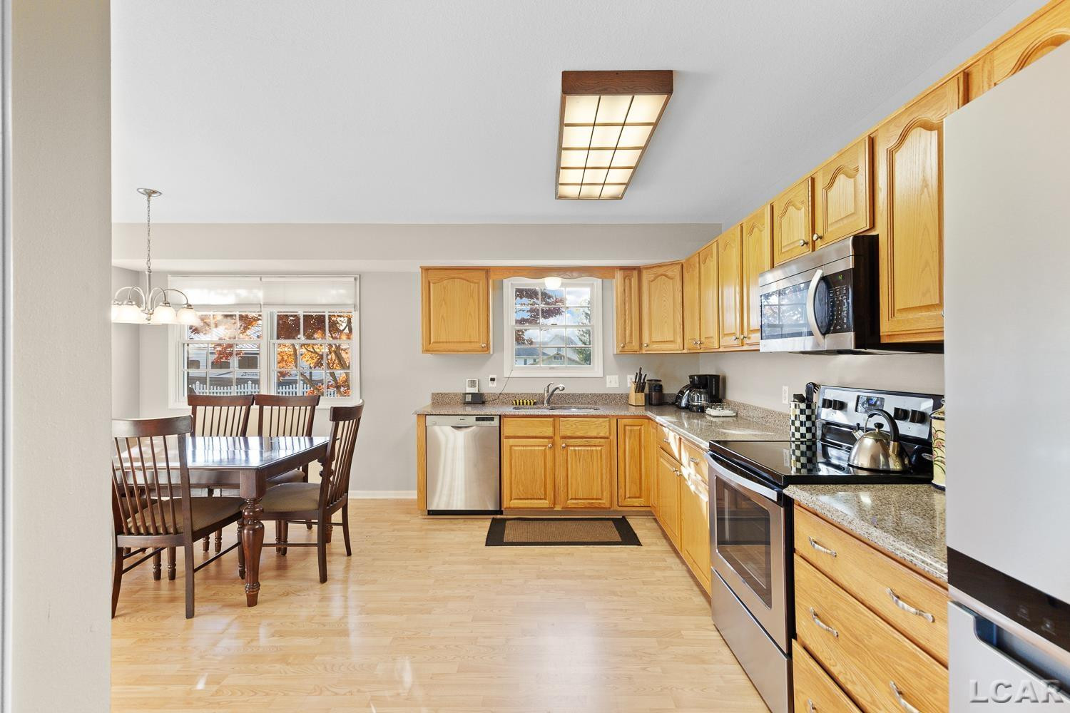 3109 E Northmor Drive, Adrian, MI 49221 — Photo 8