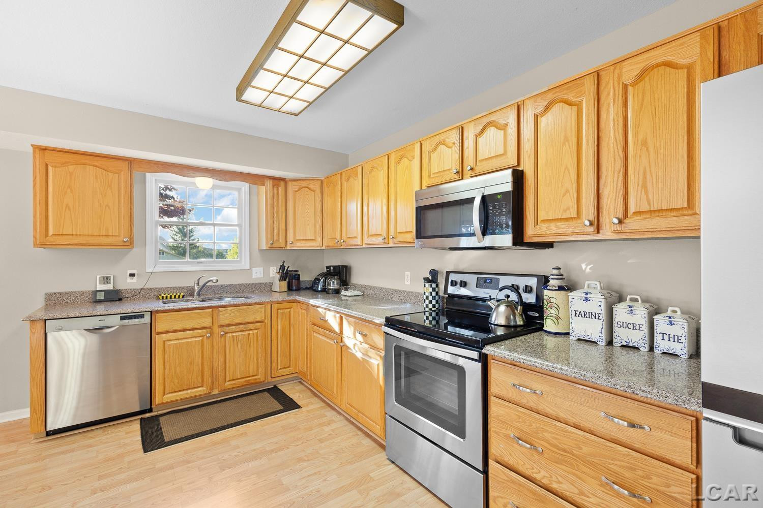 3109 E Northmor Drive, Adrian, MI 49221 — Photo 9
