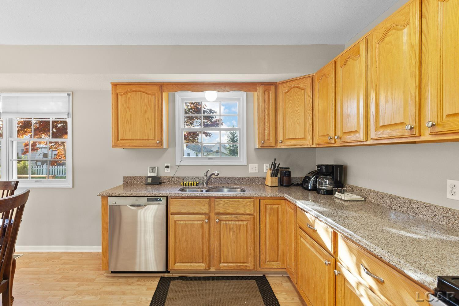 3109 E Northmor Drive, Adrian, MI 49221 — Photo 10