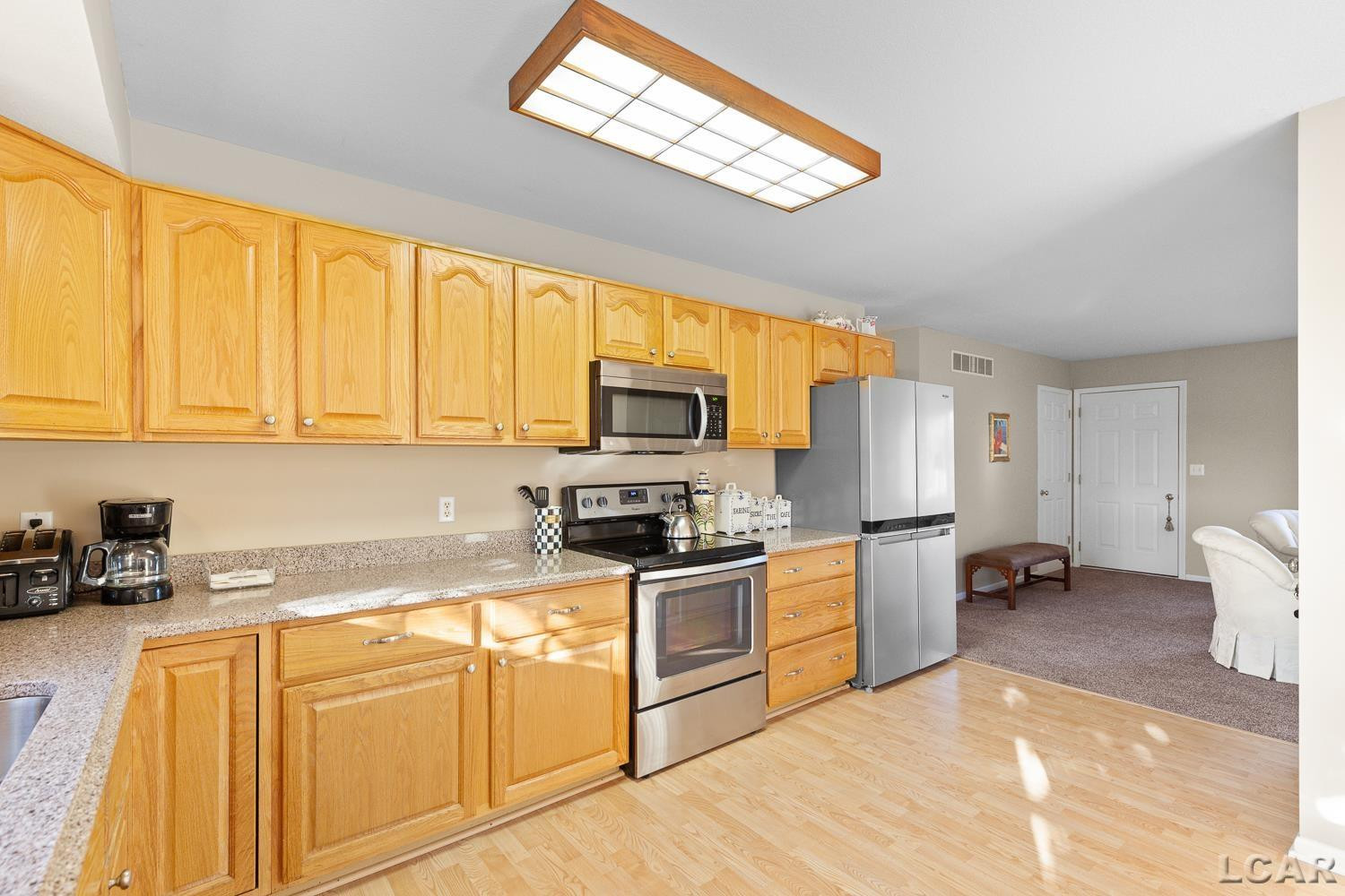 3109 E Northmor Drive, Adrian, MI 49221 — Photo 11
