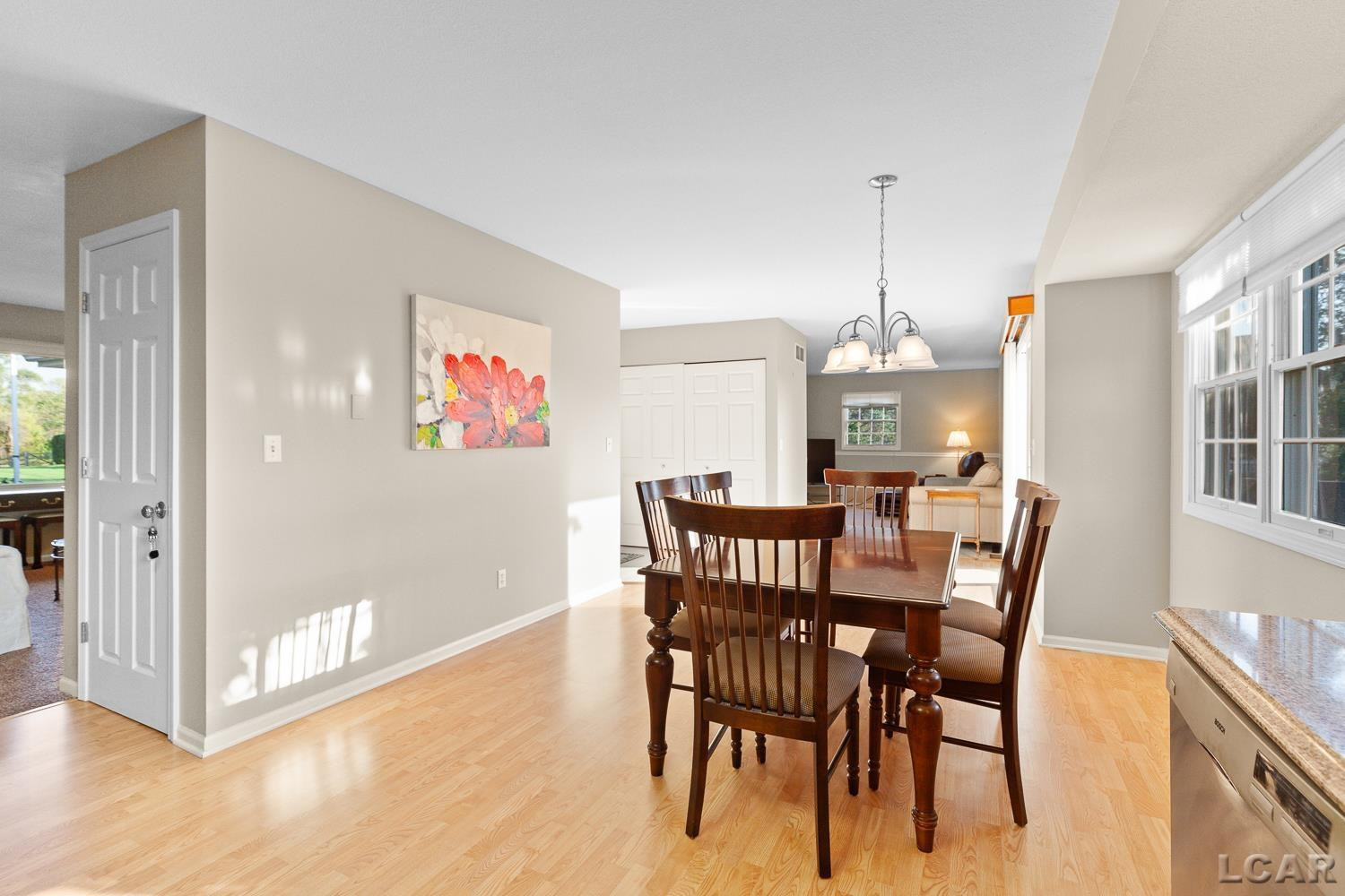 3109 E Northmor Drive, Adrian, MI 49221 — Photo 13