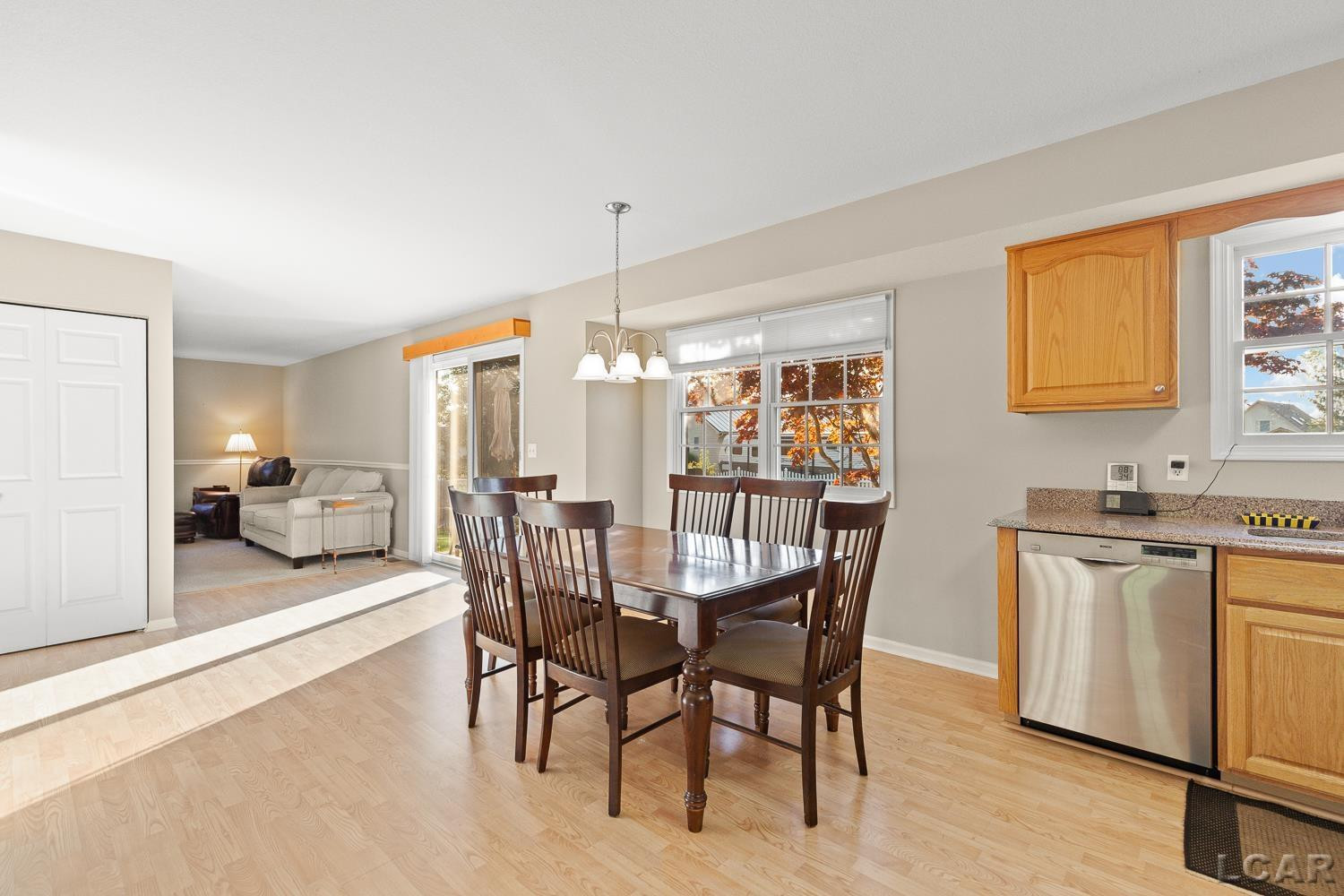 3109 E Northmor Drive, Adrian, MI 49221 — Photo 12