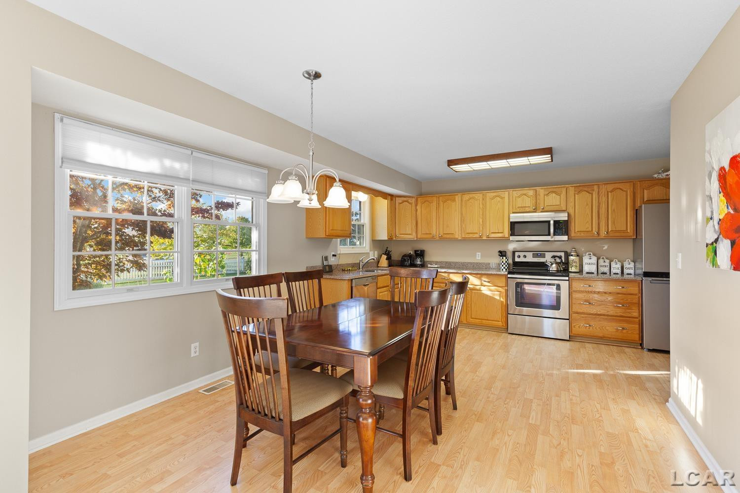 3109 E Northmor Drive, Adrian, MI 49221 — Photo 14