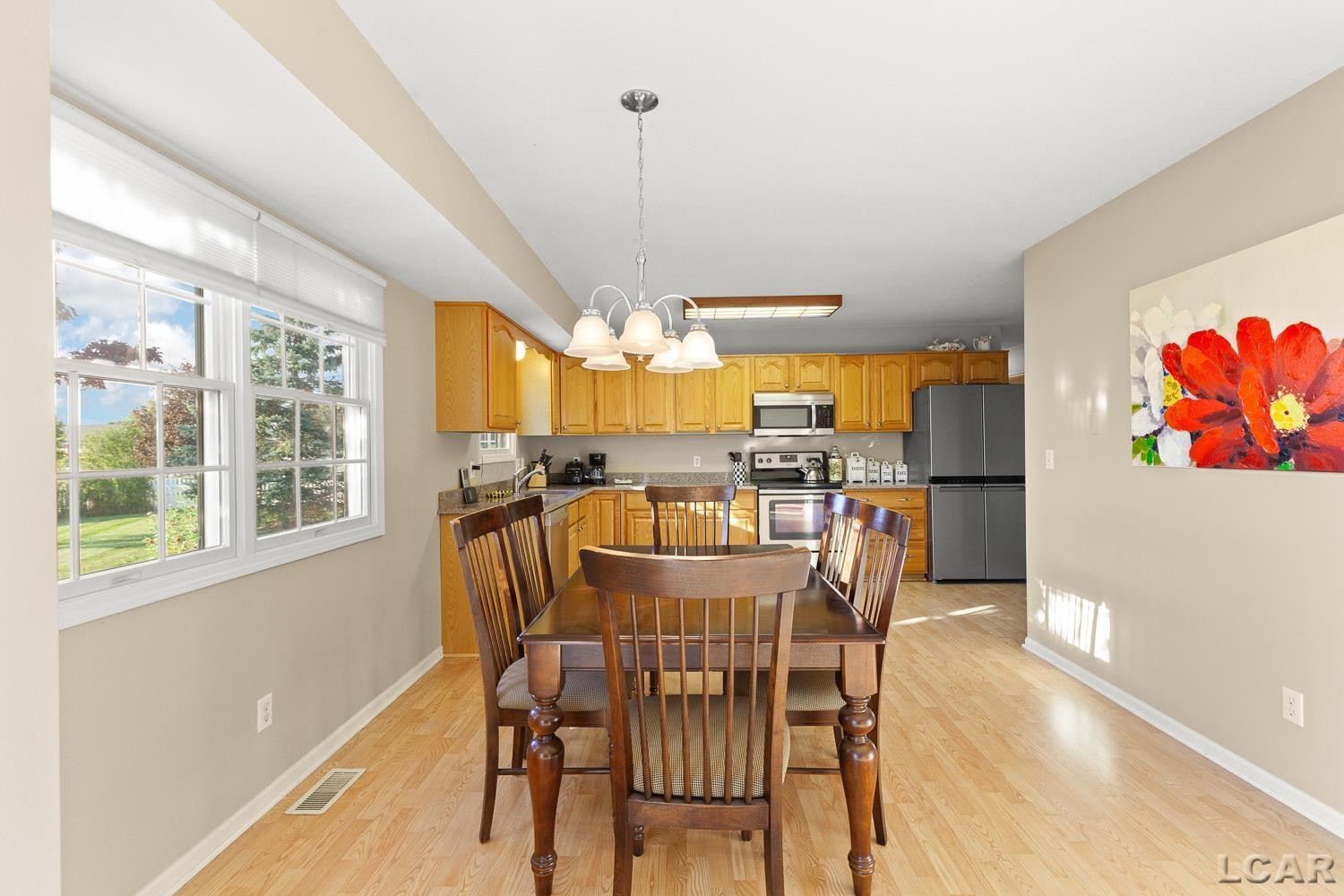 3109 E Northmor Drive, Adrian, MI 49221 — Photo 16