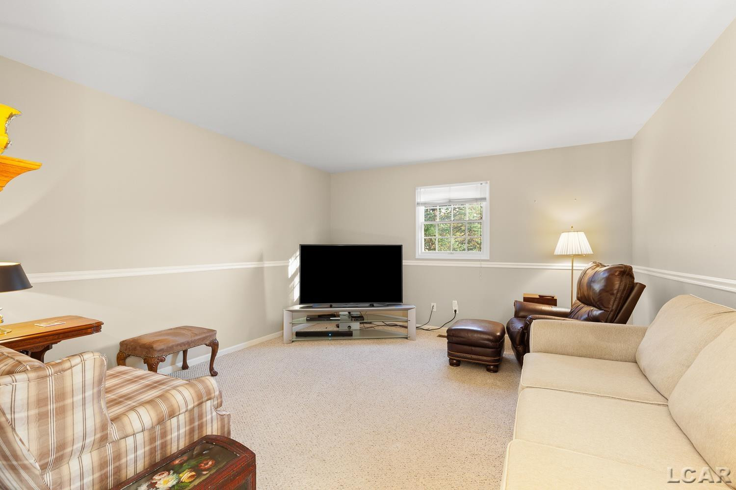 3109 E Northmor Drive, Adrian, MI 49221 — Photo 17