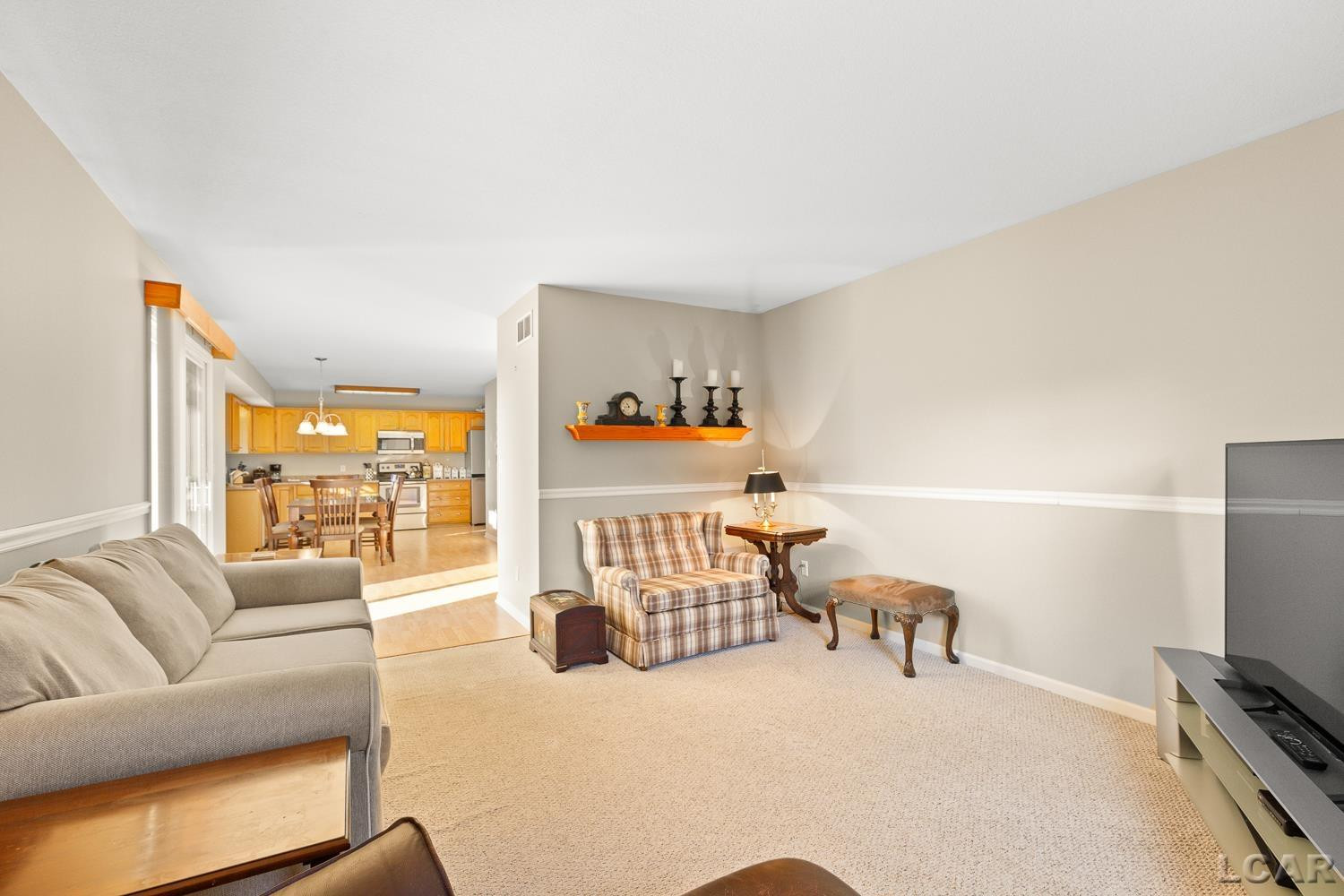 3109 E Northmor Drive, Adrian, MI 49221 — Photo 18