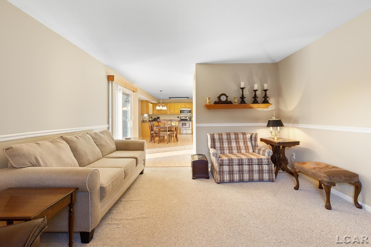 3109 E Northmor Drive, Adrian, MI 49221 — Photo 19