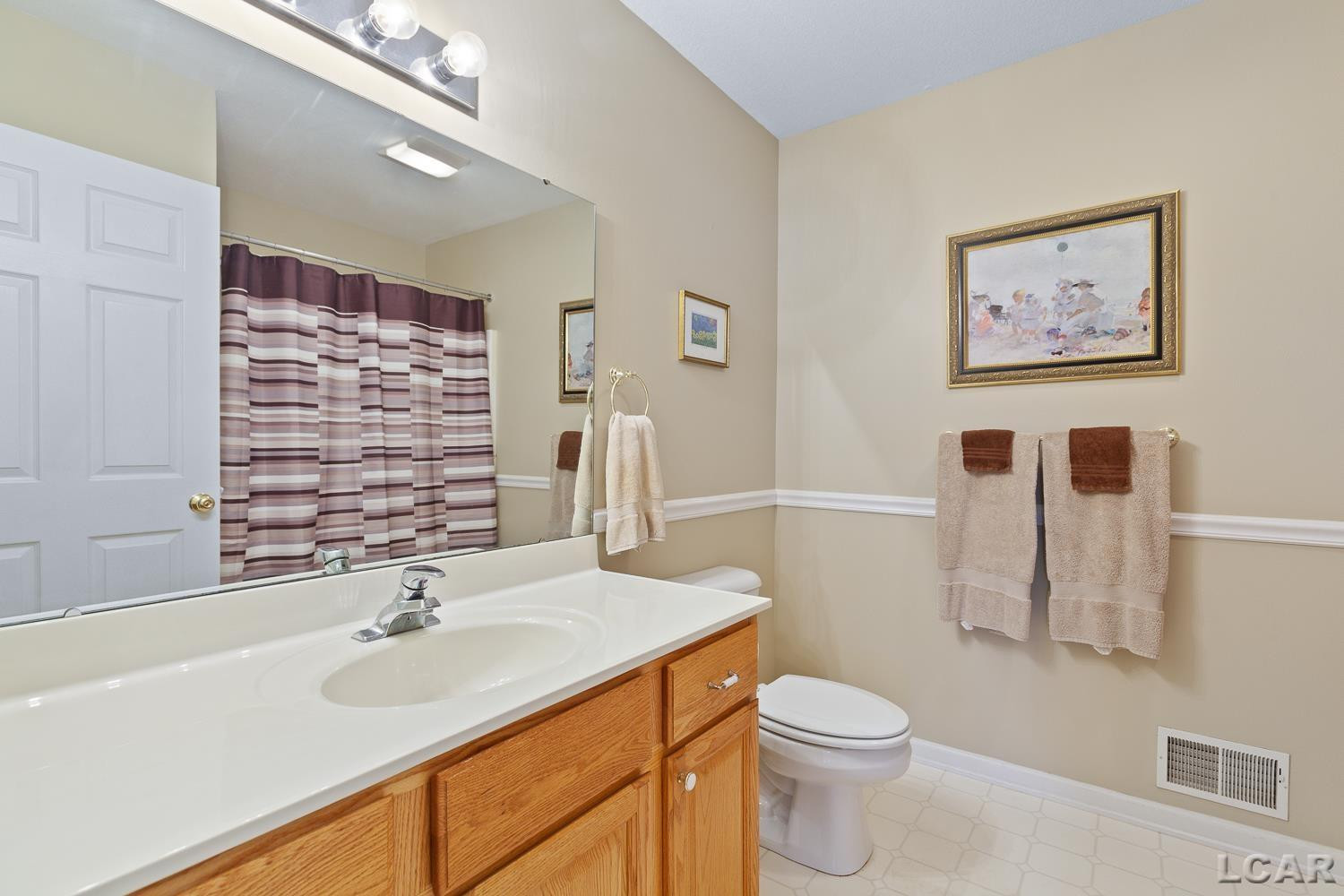 3109 E Northmor Drive, Adrian, MI 49221 — Photo 21