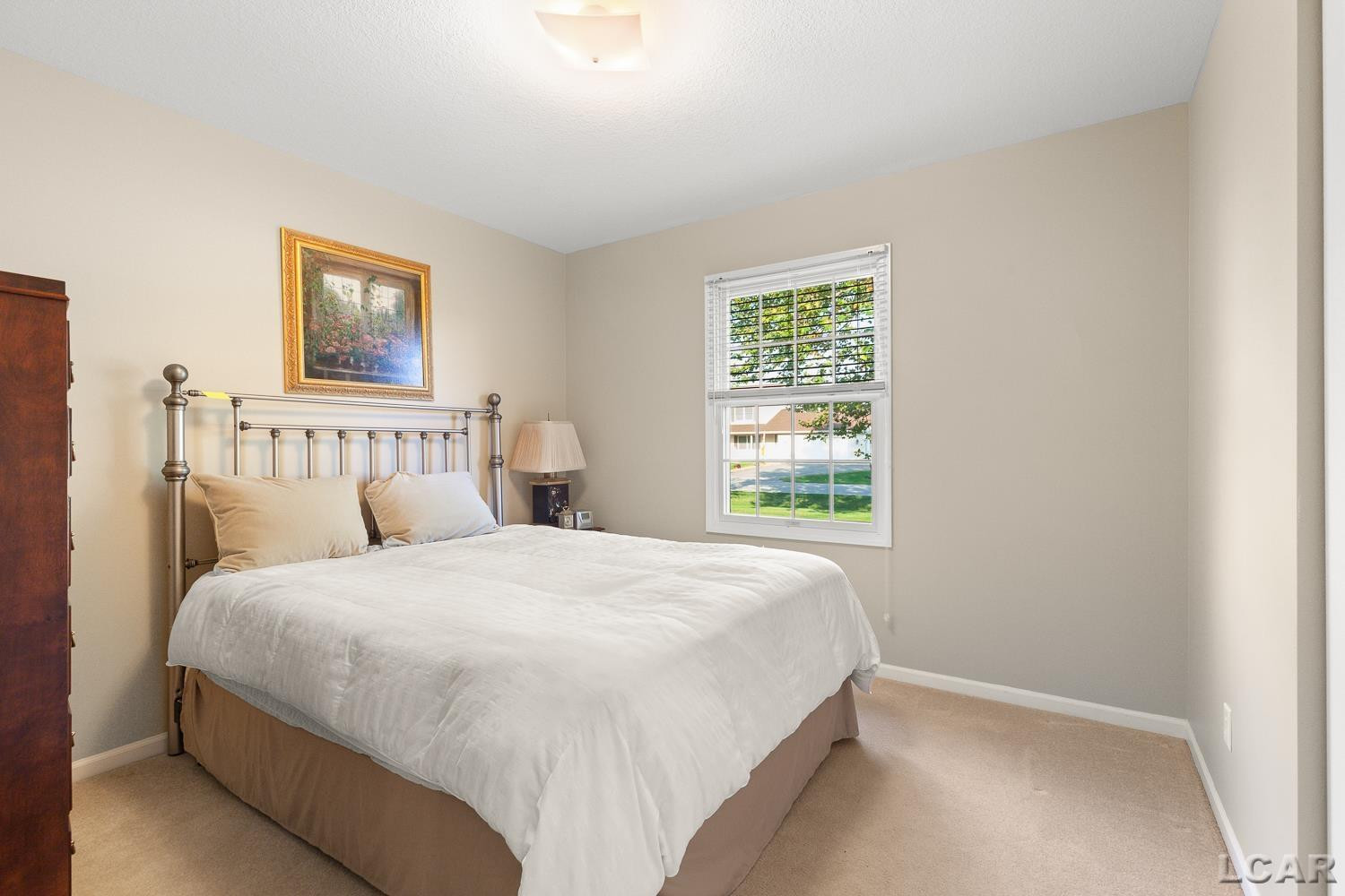 3109 E Northmor Drive, Adrian, MI 49221 — Photo 22