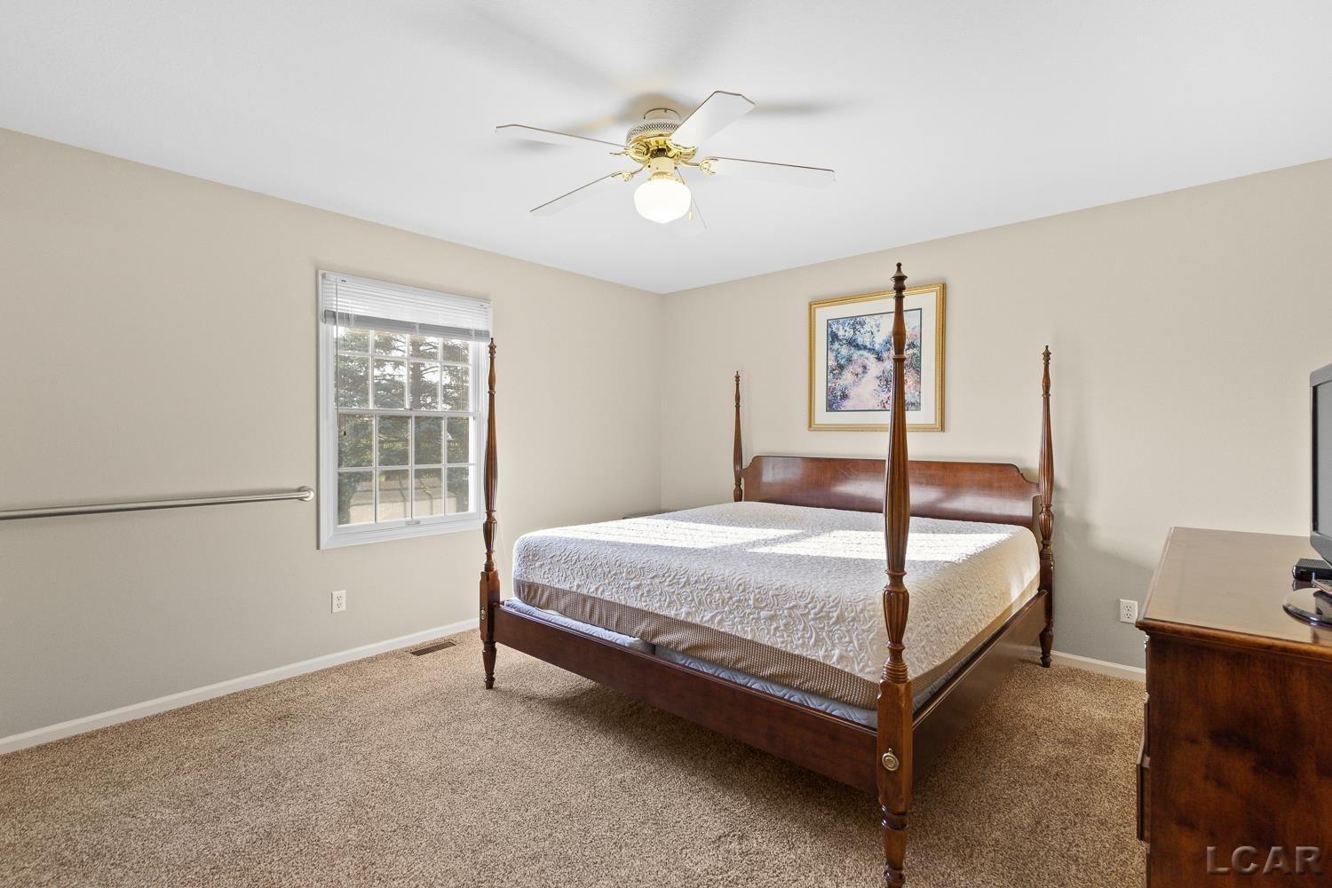3109 E Northmor Drive, Adrian, MI 49221 — Photo 24